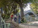 2013-09-24 15-19-50 Croisiere Canal St Martin DLe